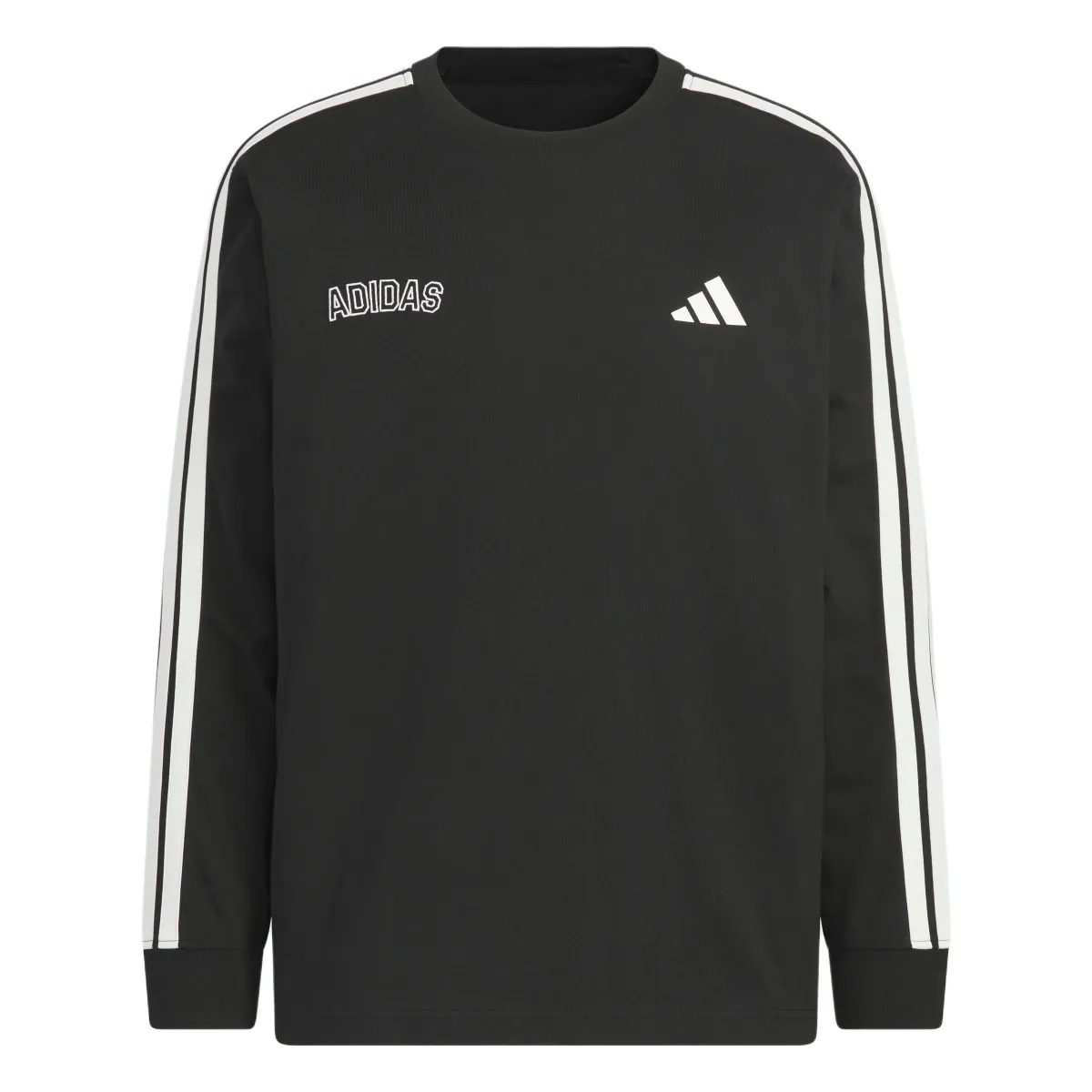 Adidas MODERN SPORTS T Shirt Men's