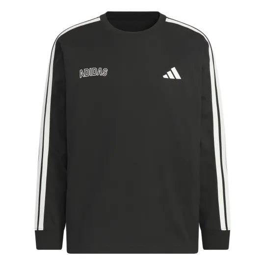 Adidas MODERN SPORTS T Shirt Men's