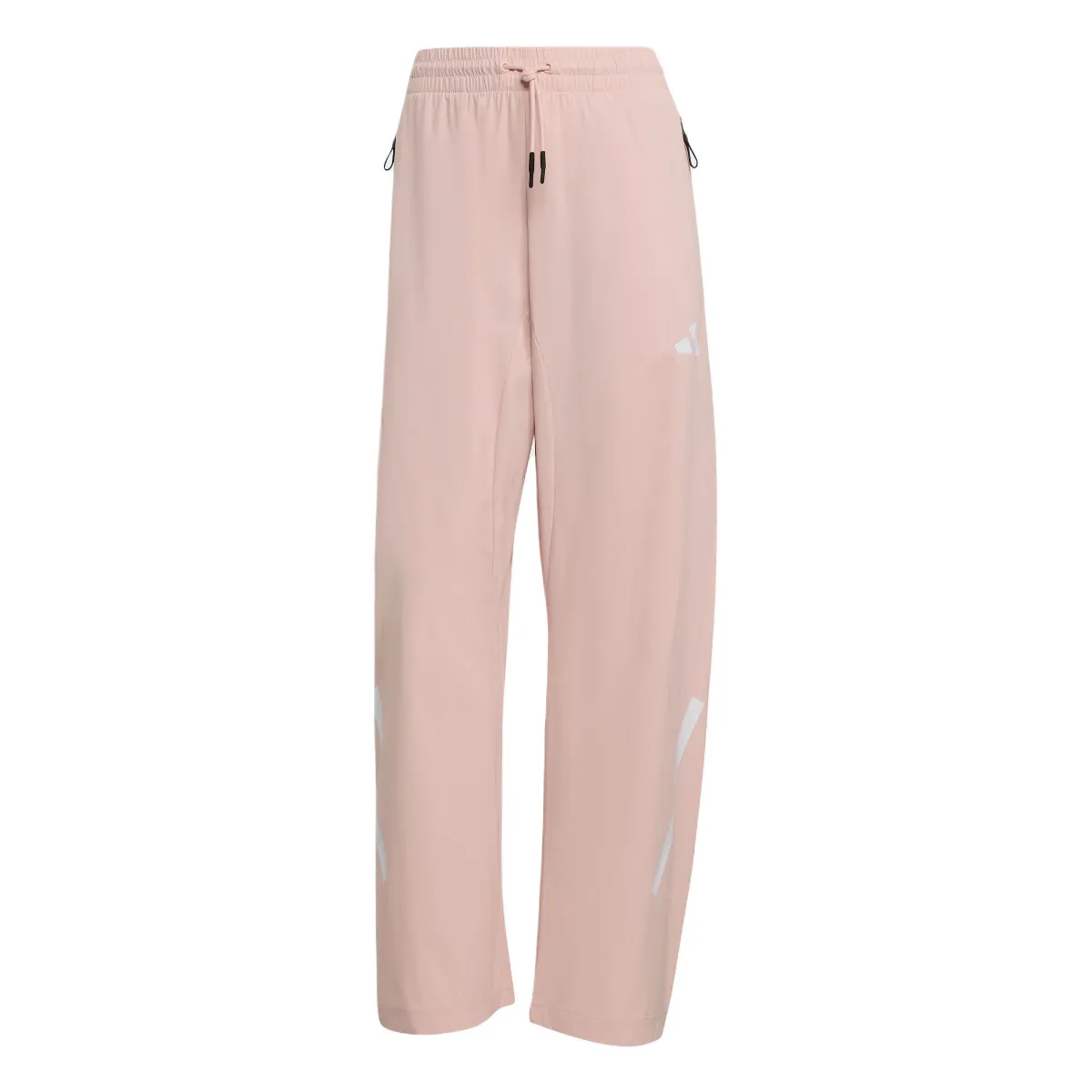 Adidas Z.N.E. ZNE WOVEN JOGGERS Casual Pants Women's