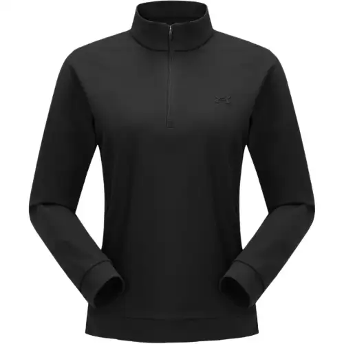 Under Armour Sweatshirt Women's