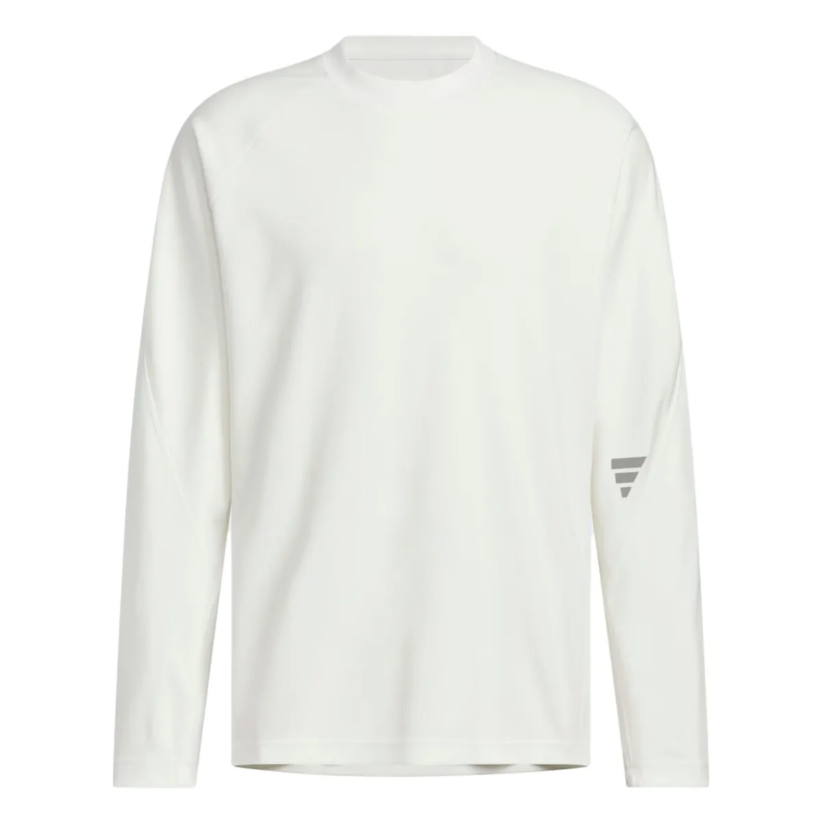 Adidas FOS FUTURE STYLE LONG SLEEVE TOP T Shirt Men's