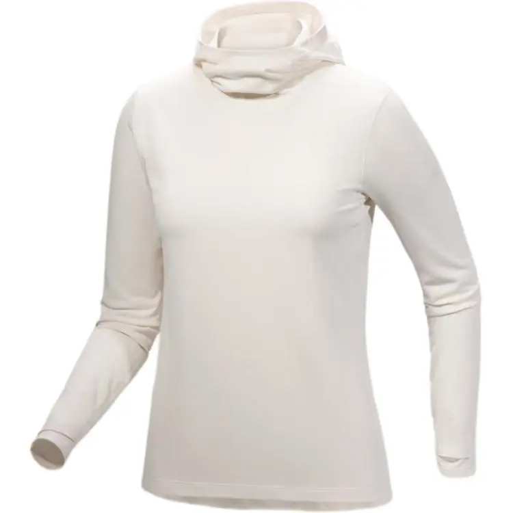Arc'teryx TAEMA T Shirt Women's