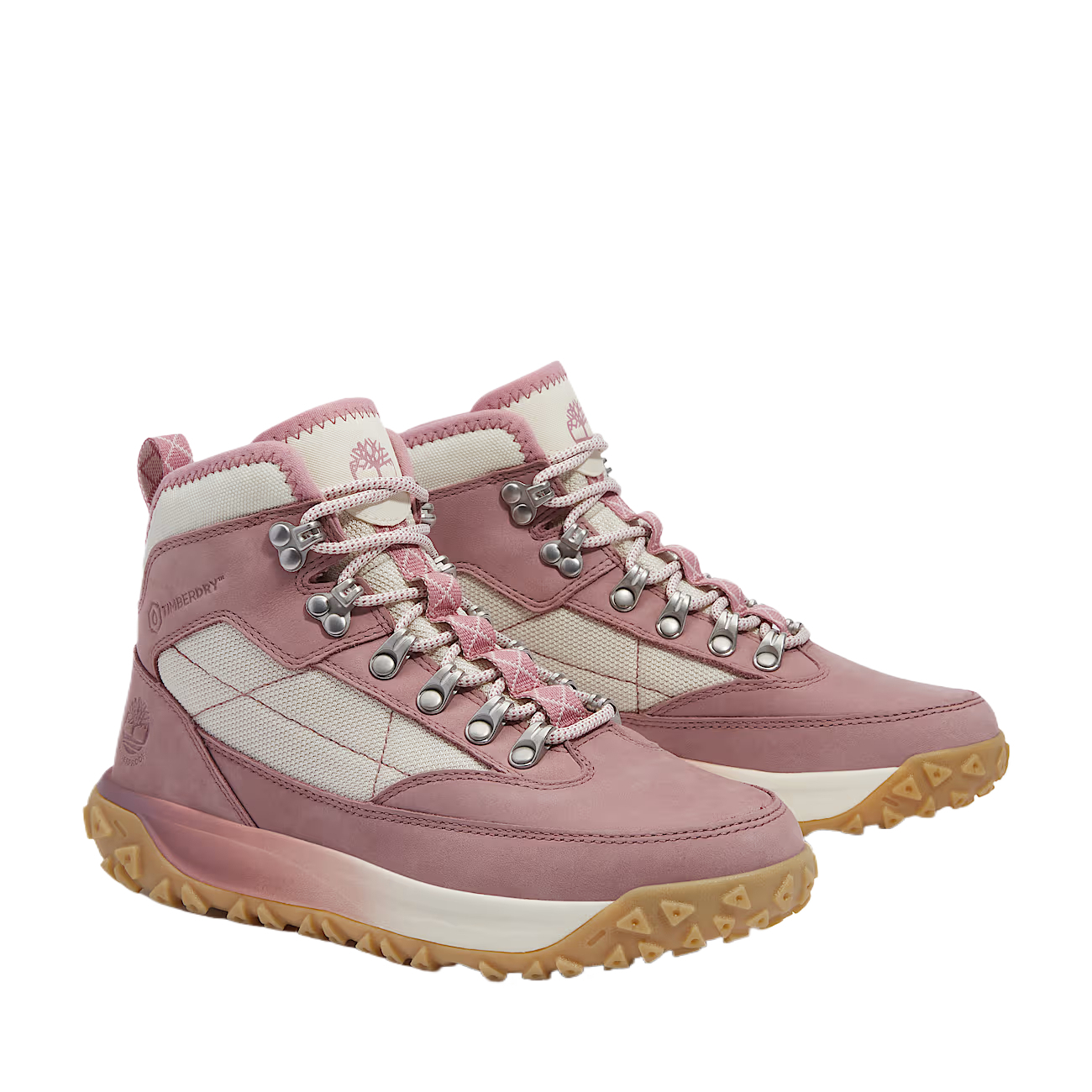 Timberland Greenstride Motion 6 Training Shoes Women’s
