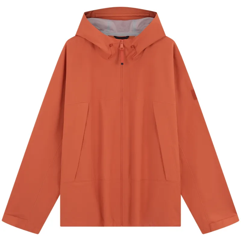 Tommy Hilfiger Jackets & Coats Men's