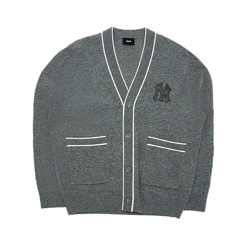 MLB New York Yankees Knitwear Unisex