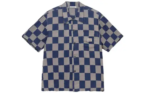 Stussy x OUR LEGACY OUR LEGACY Shirt Men's