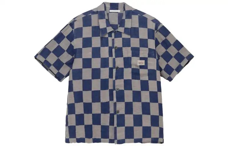 Stussy x OUR LEGACY OUR LEGACY Shirt Men's