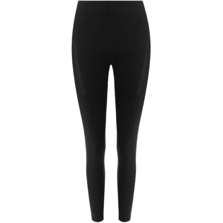 Adidas Train Tight Kadın Tayt Sports Pants Women’s Black