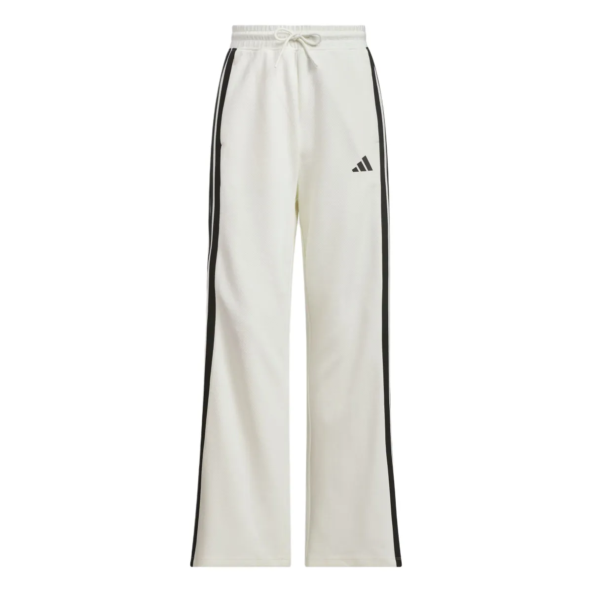 Adidas STADIUM KNIT Casual Pants Women's