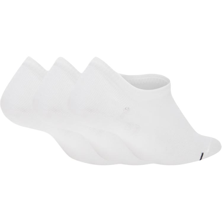 PUMA Unisex Ankle Socks