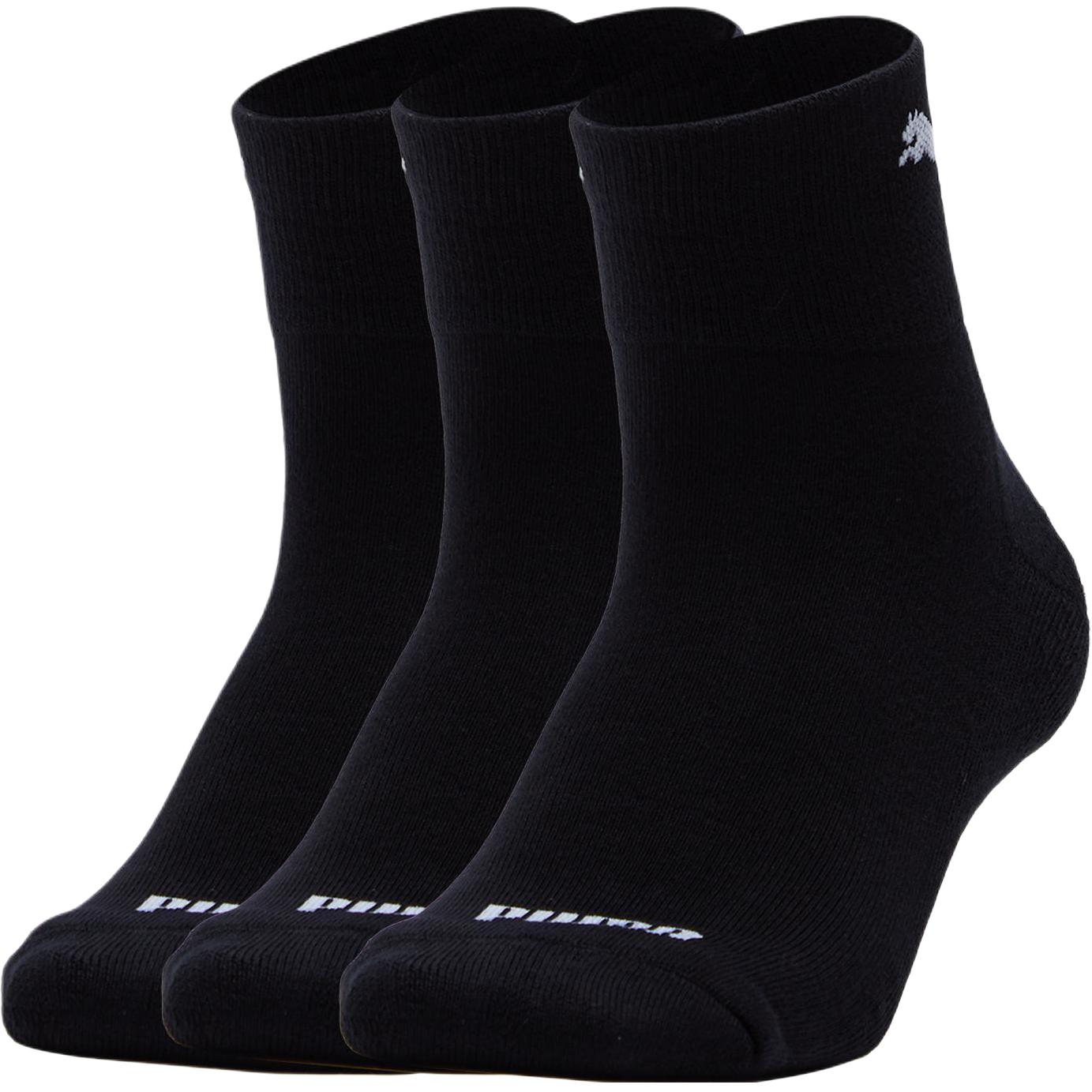 PUMA Men’s Ankle Socks