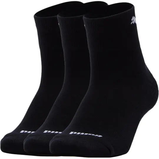 PUMA Men's Ankle Socks