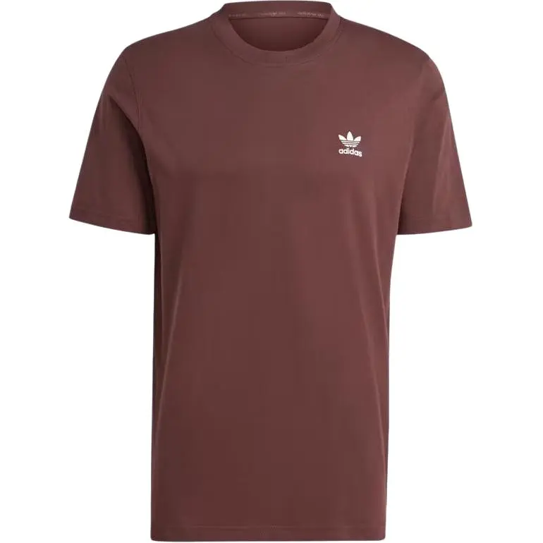 Adidas Originals Trefoil Essentials Tee