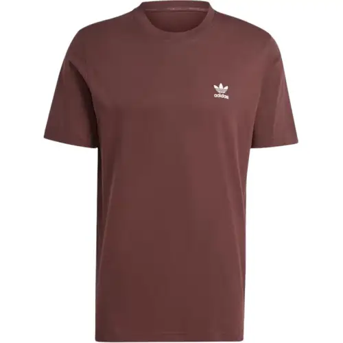 Adidas Originals Trefoil Essentials Tee