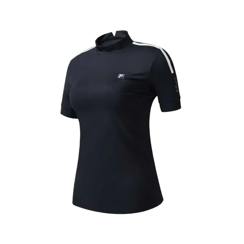 FILA Athletics Golf Clothing Women's