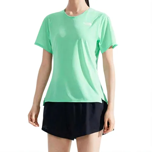 THE NORTH FACE Summit T Shirt Women's