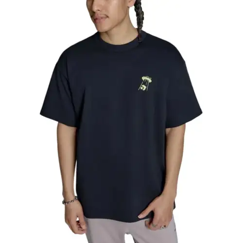 Converse Out Of This World T Shirt