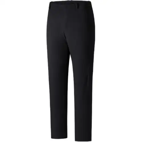 Anta Champion All Weather Collection Knitted Sweatpants Men's