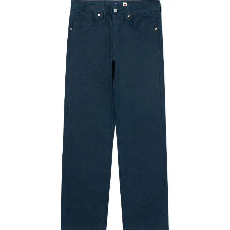 Levis Tab straight jeans