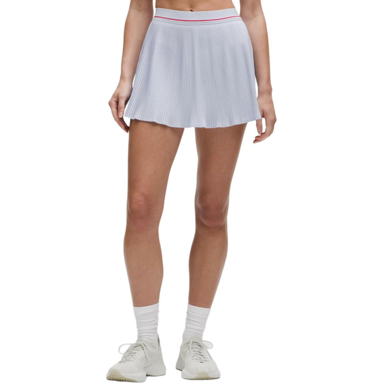 Lululemon Casual Short Skirts Women’s