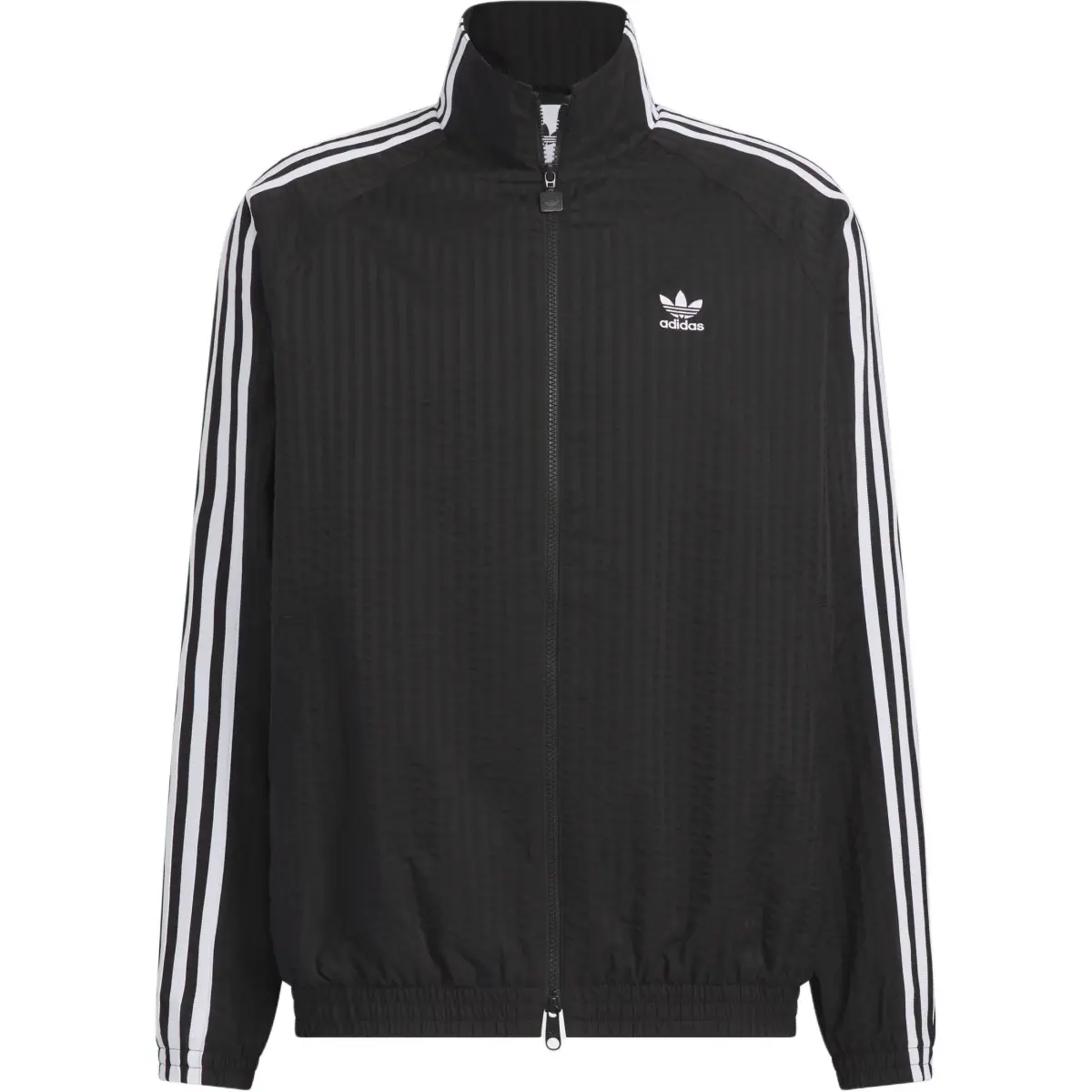 Adidas Originals Track Jacket Men's
