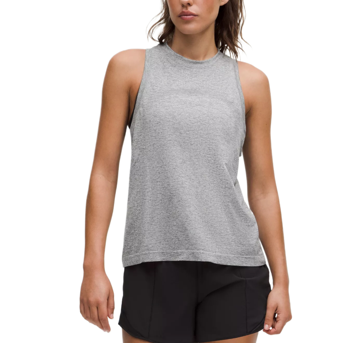 Lululemon Sleeveless Sports Shirts Women’s Other