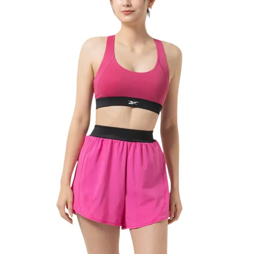 Reebok Sports Underwear Women's