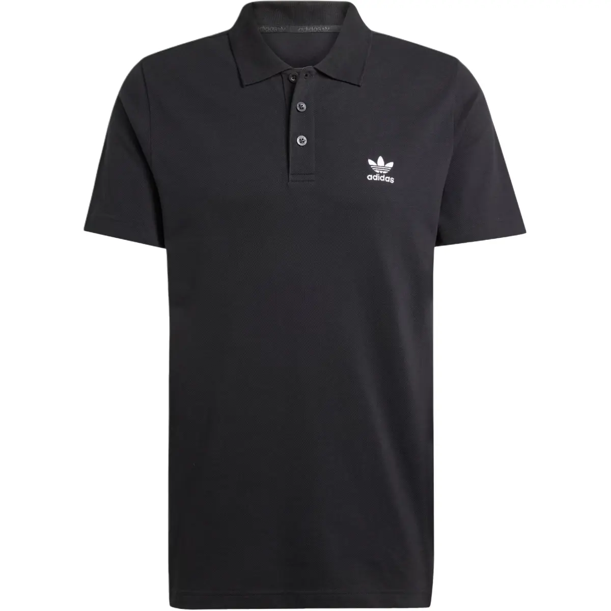 Adidas Originals Polo Shirt Men's