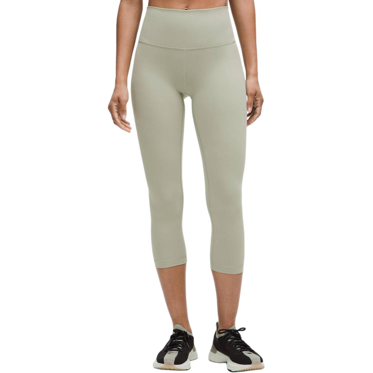 Lululemon Wunder Train Sports Pants 21′ Women’s