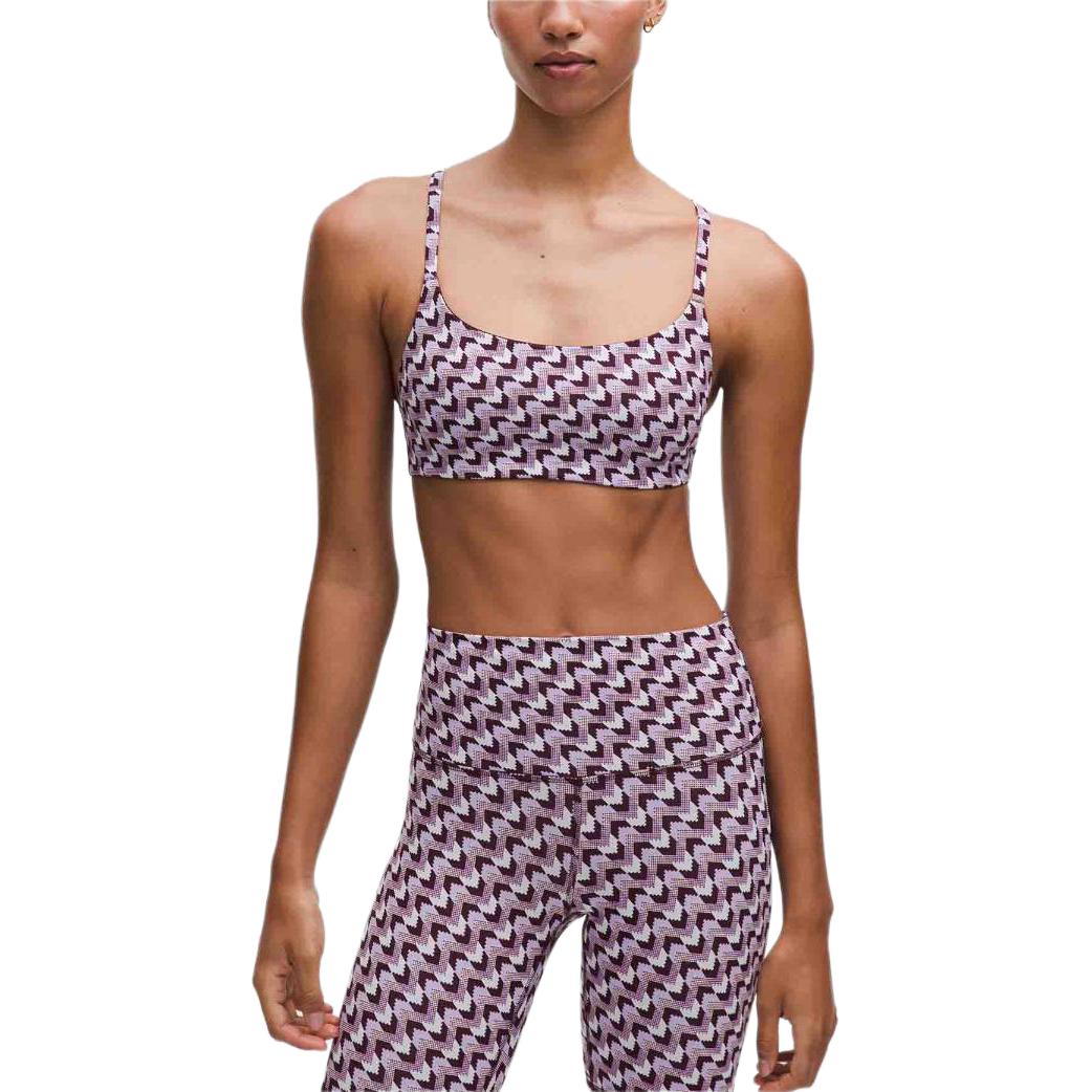 Lululemon Wunder Train Sports Underwear Women’s