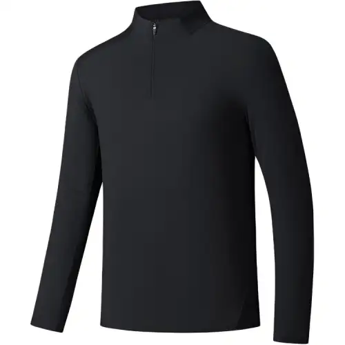 Anta Champion All Weather Collection T Shirt Men's
