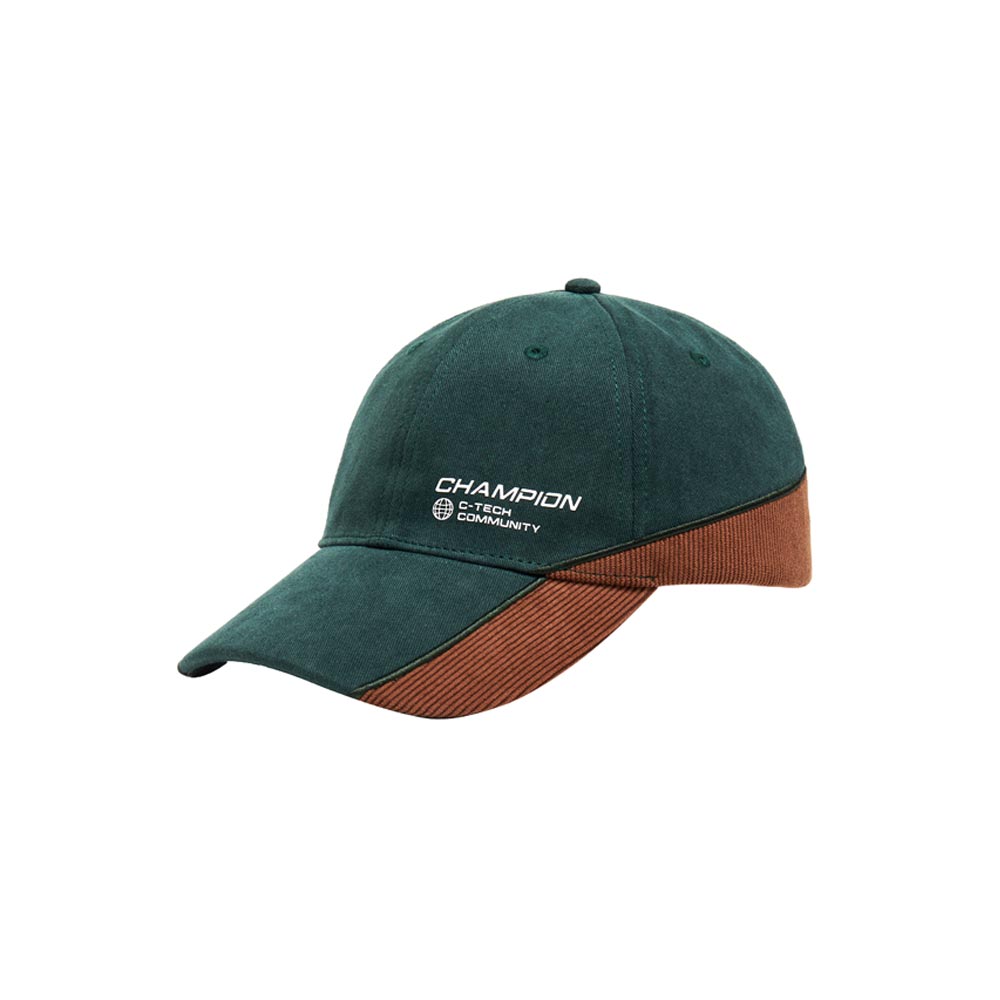 Кепка Champion (разноцветная)