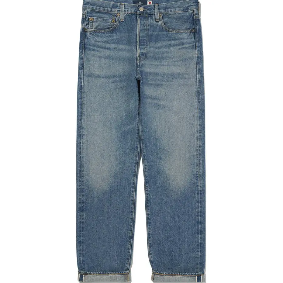 Levi's Blue Tab FW25 Jeans Men's