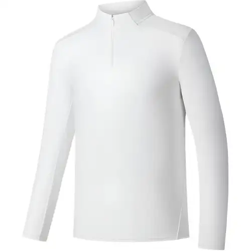 Anta Champion All Weather Collection T Shirt Men's