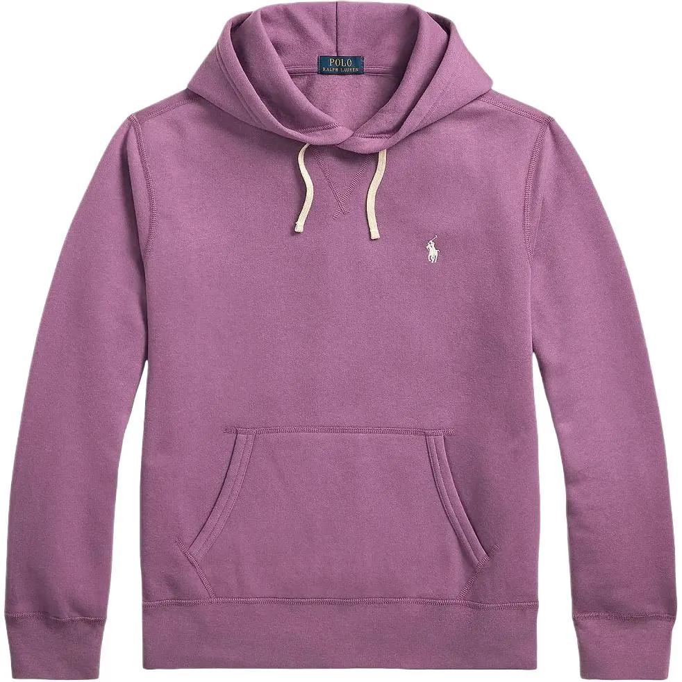 Polo Ralph Lauren SS25 Sweatshirt Men's