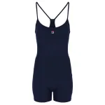 FILA One piece Swimsuit Women's