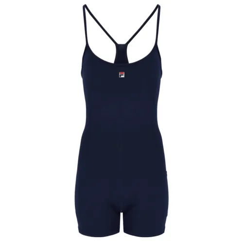 FILA One piece Swimsuit Women's