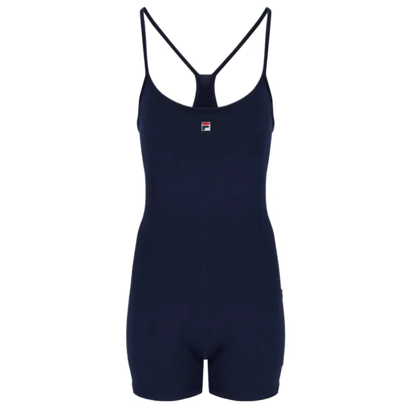 FILA One piece Swimsuit Women's