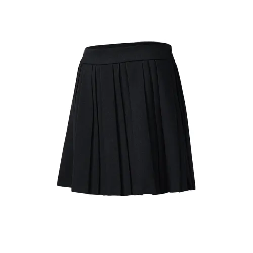 FILA Golf Casual Short Skirts Women's