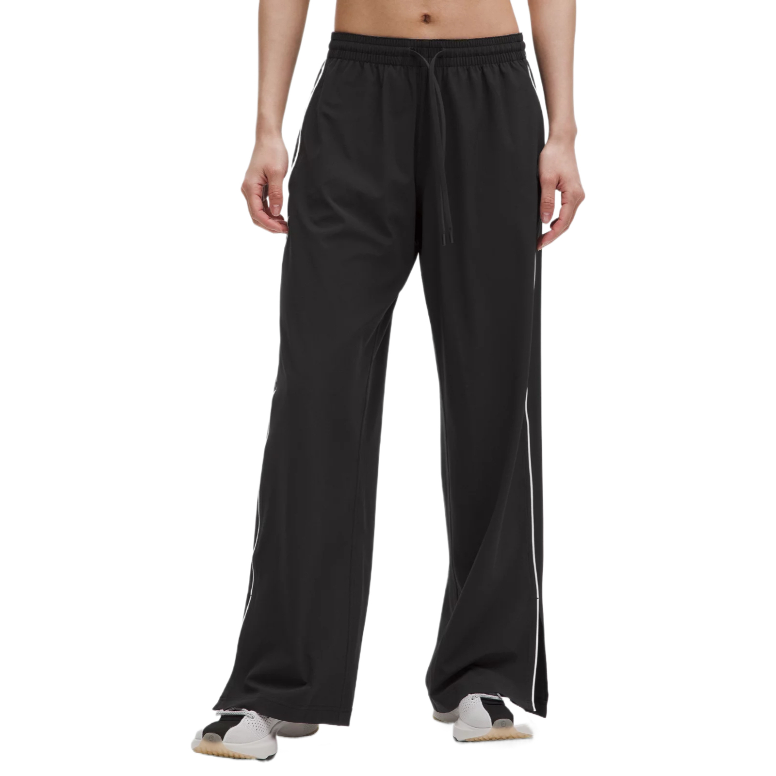 Lululemon Tennis Bottom Women’s