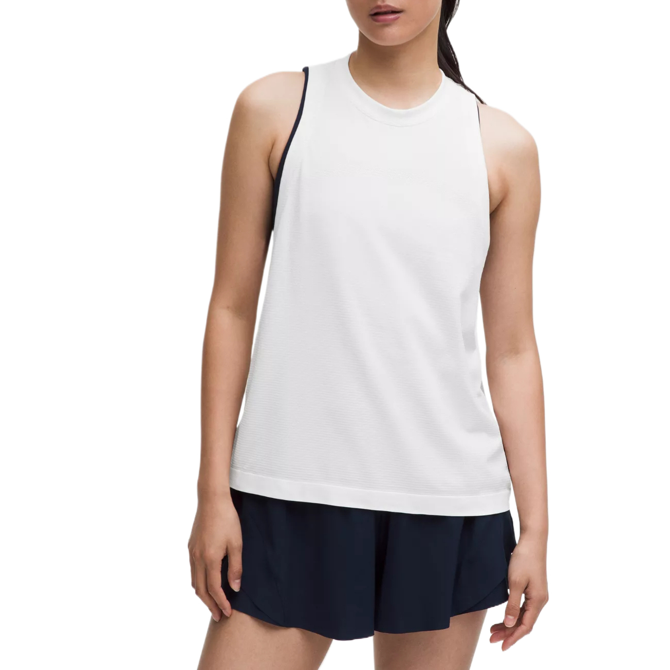 Lululemon Sleeveless Sports Shirts Women’s Other