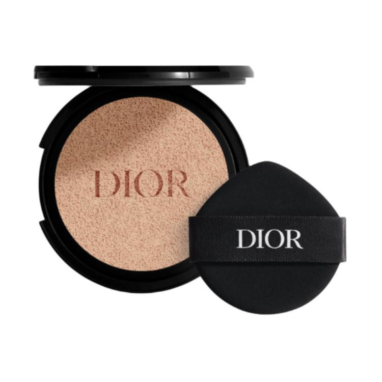 Кушон Dior (бежевый)