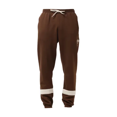 Reebok x HARRY POTTER Casual Pants Men's