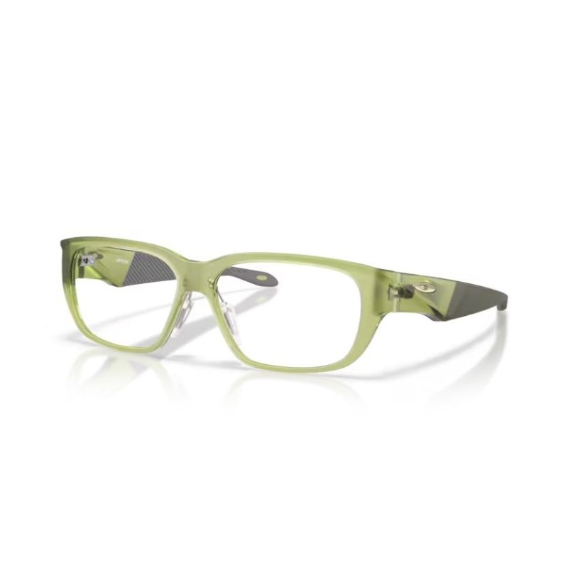 Очки Oakley Oakley (зеленые)