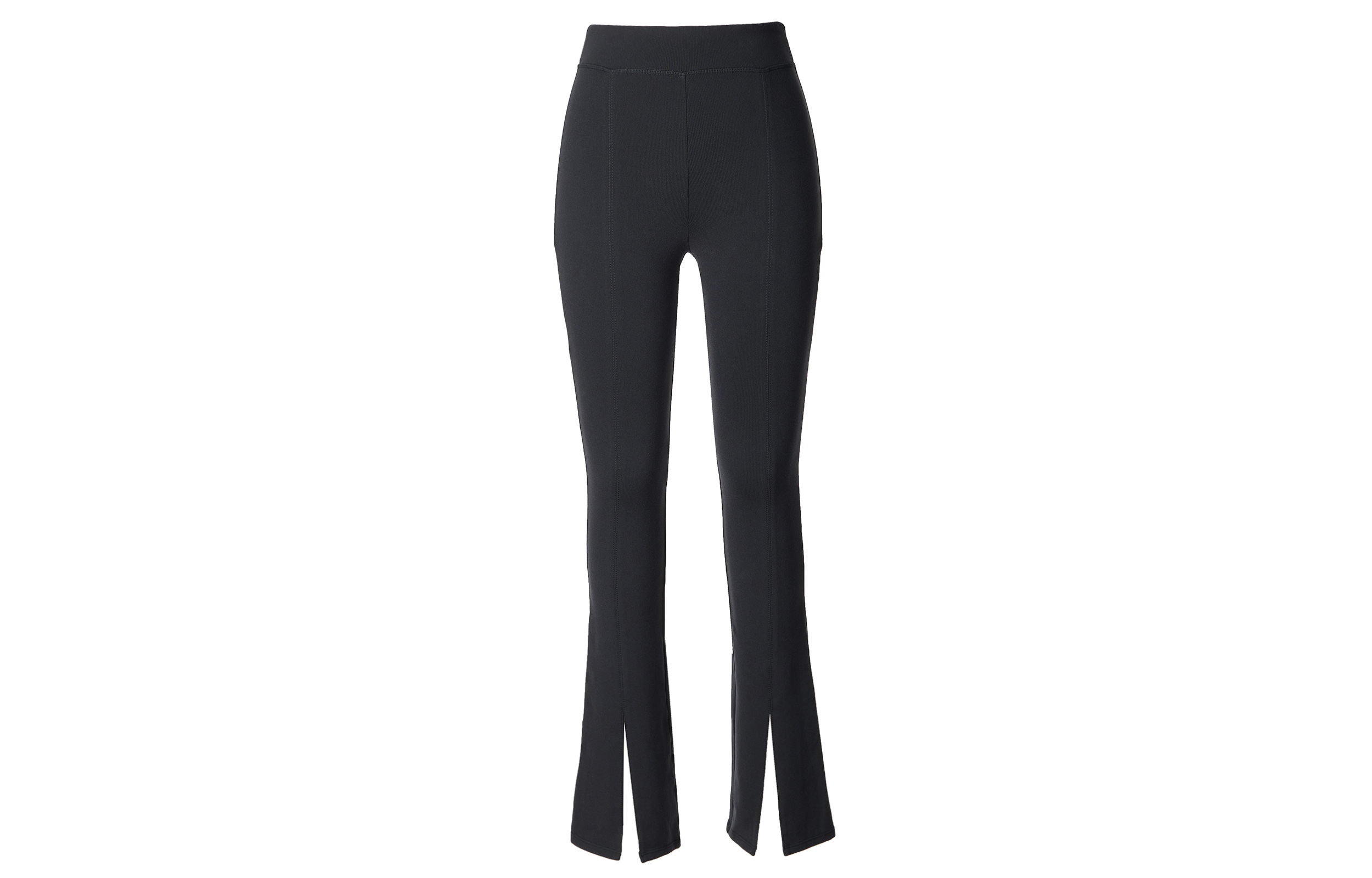 Alo Yoga Pants Women’s Moderate