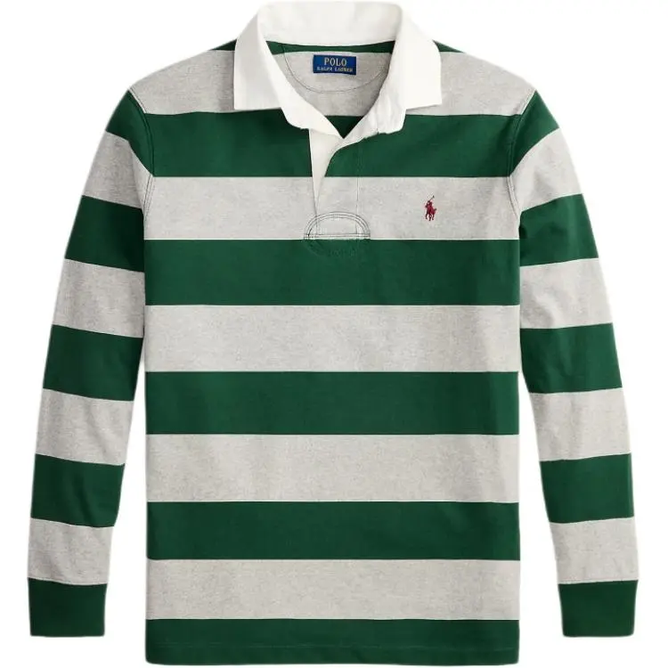 Polo Ralph Lauren Polo Shirt Standard Men's