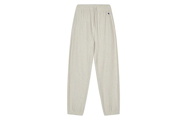 Champion Knitted Sweatpants Women's
