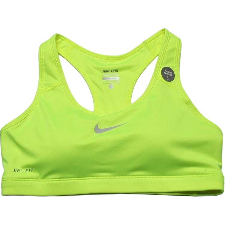 Nike Swoosh Sports Underwear Women’s