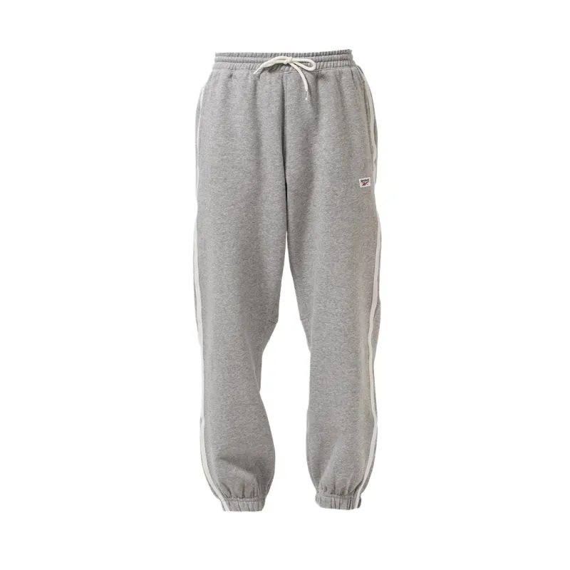 Reebok Knitted Sweatpants Men's