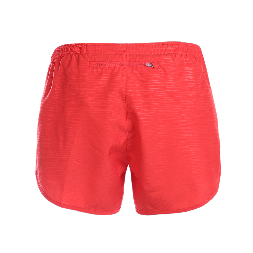 Nike Dri Fit Running Shorts Women’s